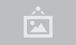 Gazimagosa’da Kapalı Maraş -33